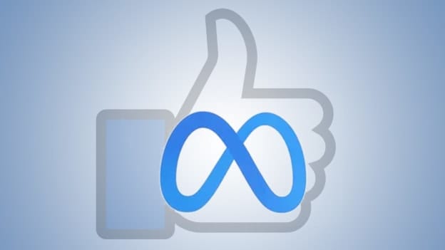 Facebook's rebranding: new name, same old business?