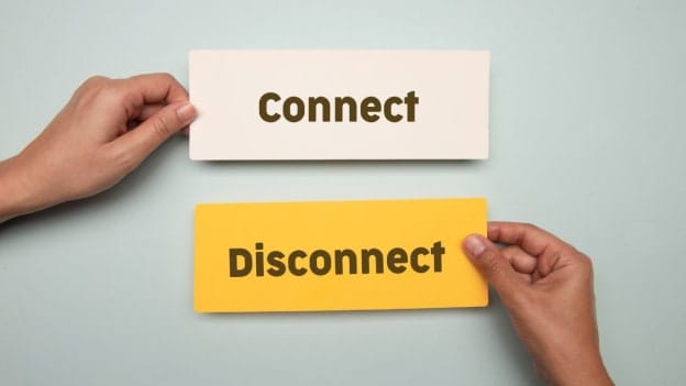 Australia's Right to Disconnect Law: How it affects work-life balance – Pros and cons
