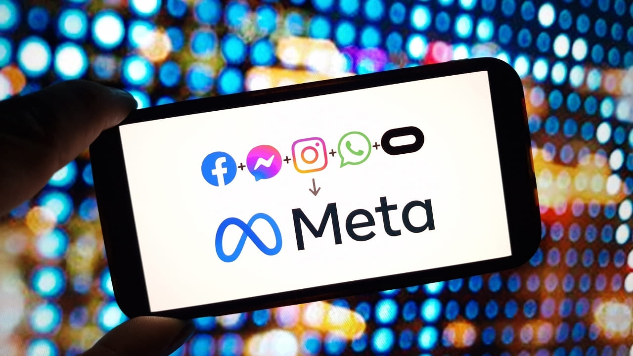 After 1,000 layoffs, Meta lines up 300% bonuses for top performers