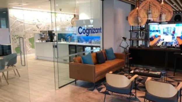 Is Cognizant’s Rs2.52 LPA enough to attract Gen Z?