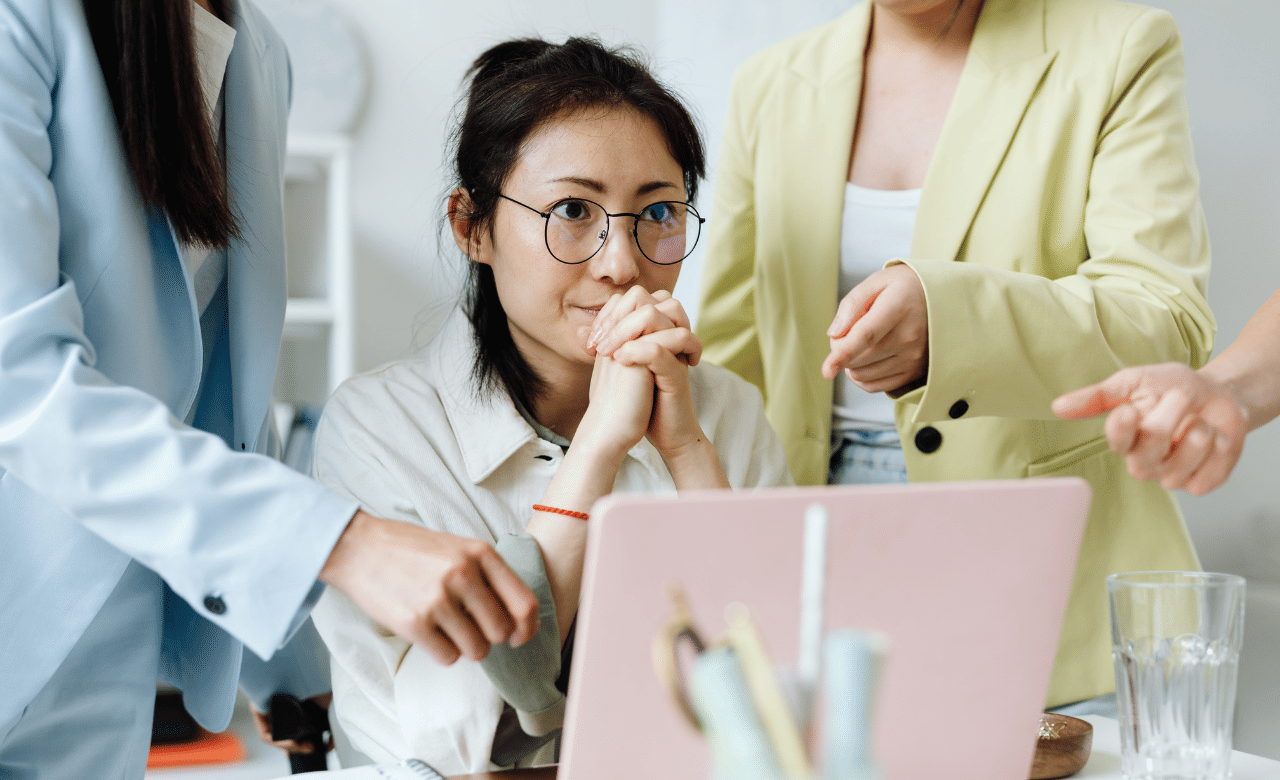 Work-life balance becomes Hong Kong’s new dealbreaker as career ambitions rise