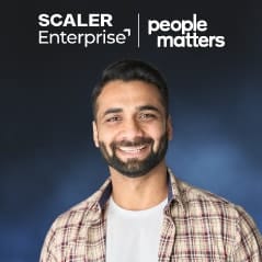 Bridging the hiring-retention gap:How do we secure Tech Talent for the long term
