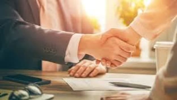 C-Suite shuffle: Top CEO appointments and transitions