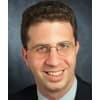 Eric Lesser