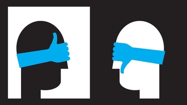 The criticality of critical thinking