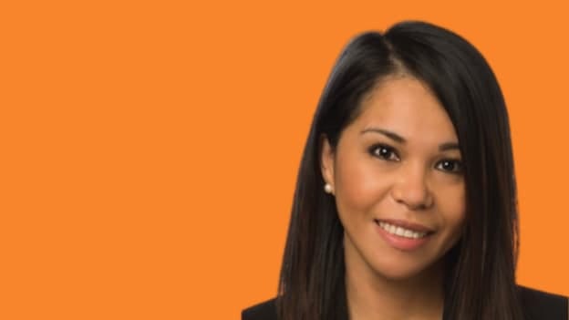 Bombardier appoints Caroline Maso as CHRO