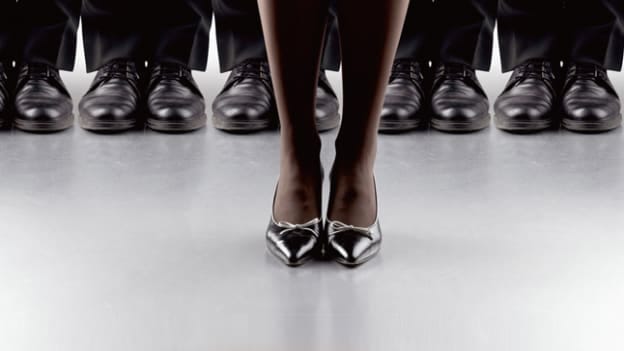 Article cover image