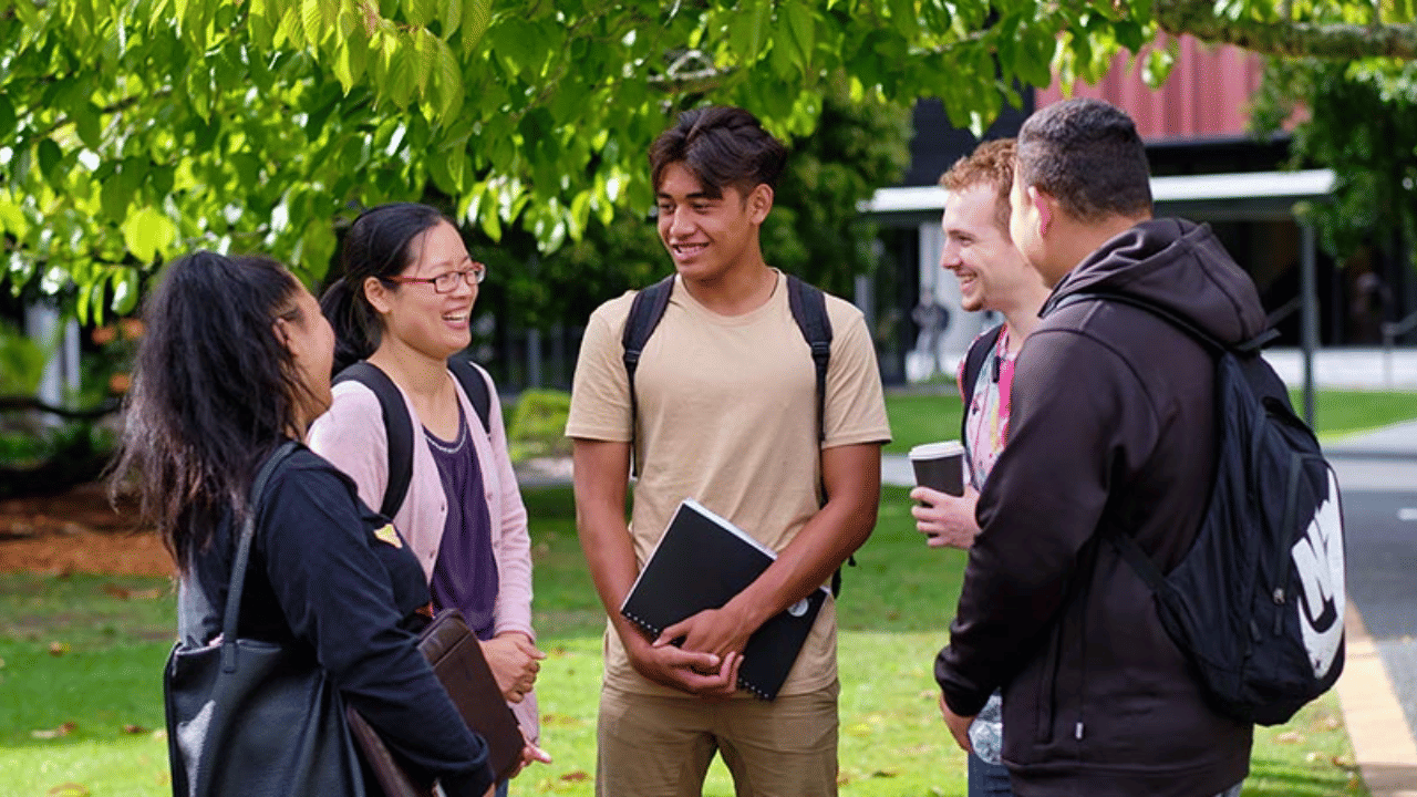 New Zealand increases student visa work hours to 25 per week under new education plan