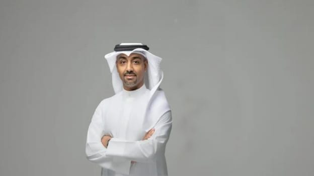 Article cover image
