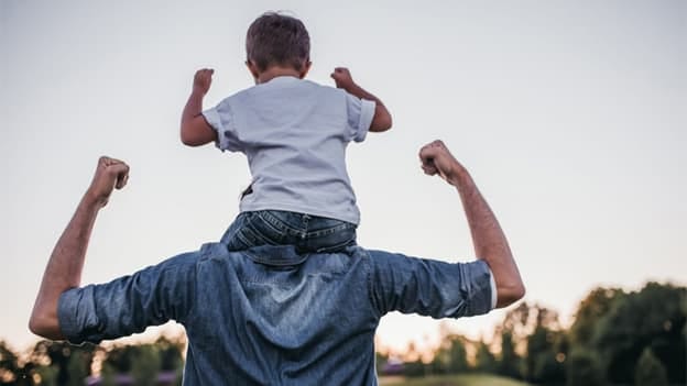 Linktree announces inclusive and equitable parental leave
