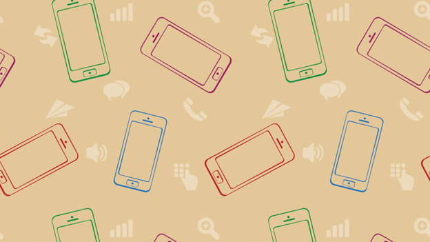 Here is a little something to make an HR manager 'appy'