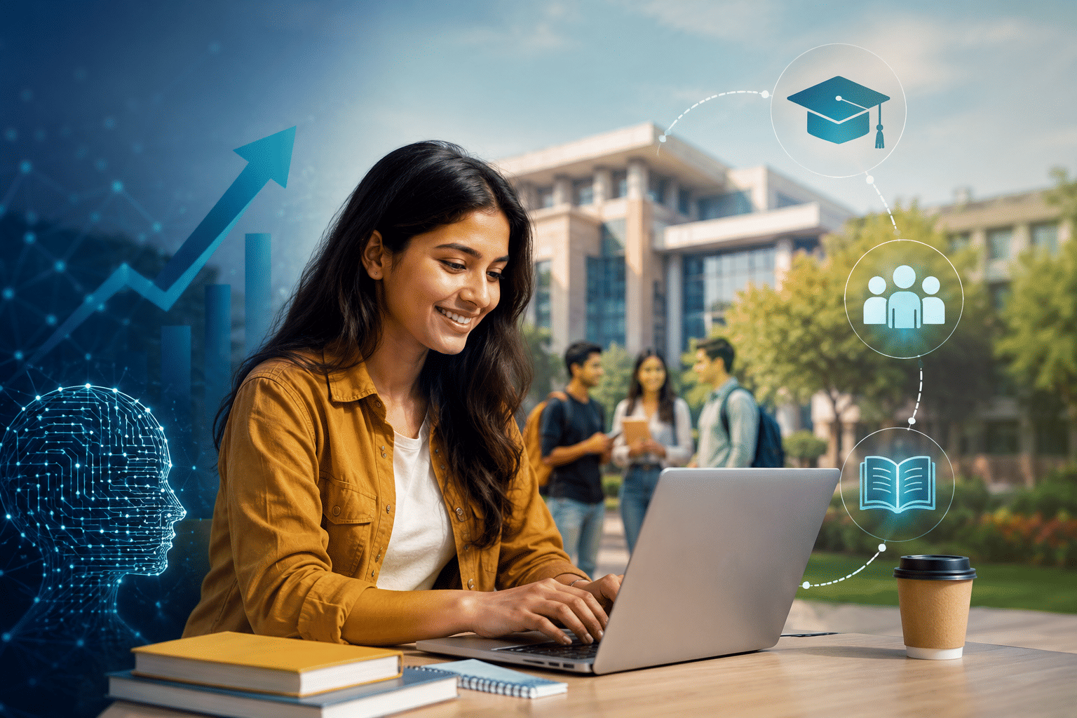Elevate Education secures ₹170 crore Series D funding from WestBridge Capital