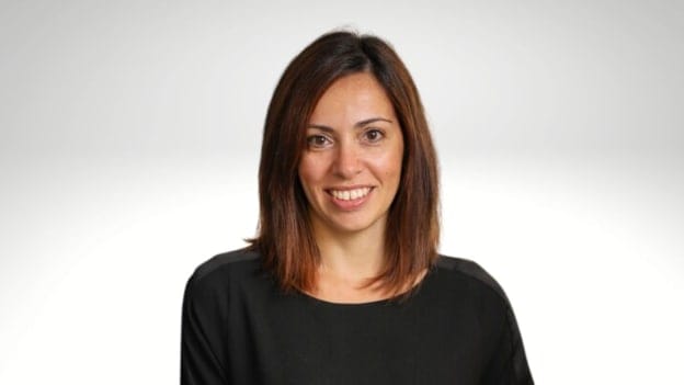 Article cover image