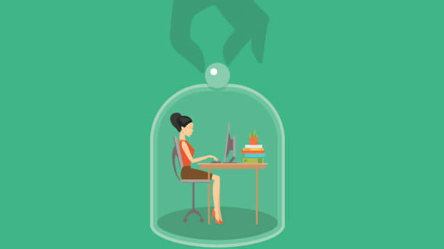 How to make employees stick around for longer