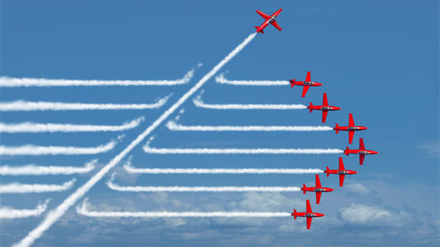 Article cover image
