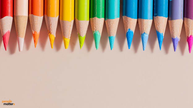 How do microcultures influence organisational culture?