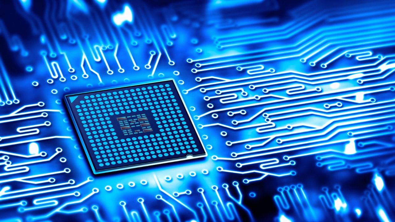Tata Consulting Engineers steps in to bridge India’s semiconductor skill gap
