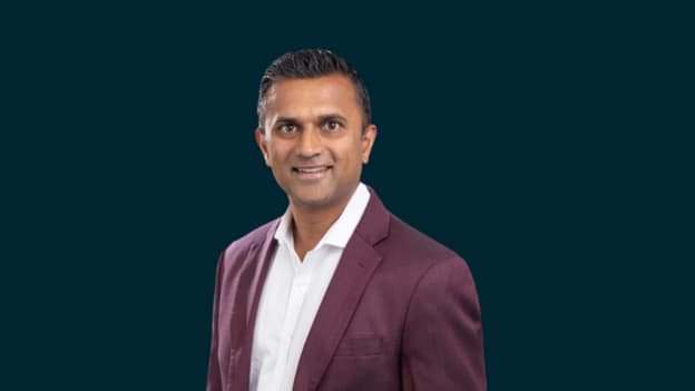 Zydus Lifesciences Ltd appoints Punit Patel as CEO