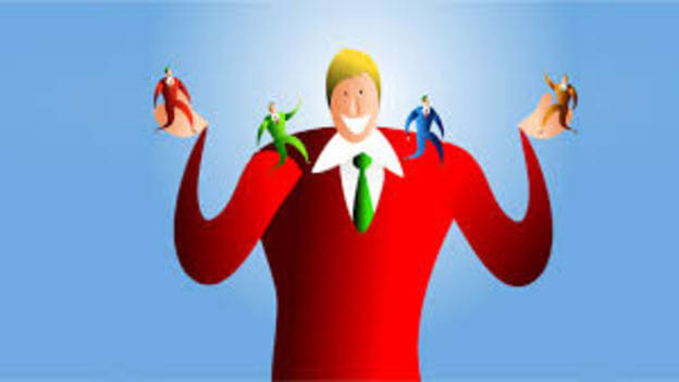 Article cover image