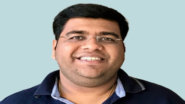 Plum appoints Aditya Bagarka as head of strategy and innovation