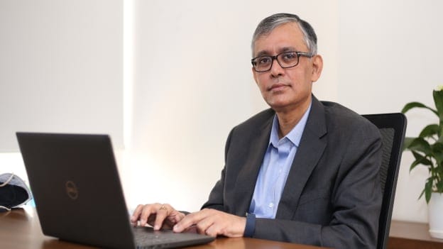 Newgen's FY24 growth reveals a focus on people