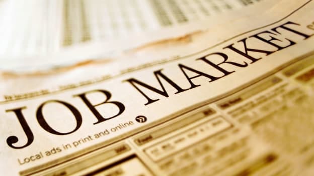 Australia's job market conditions worsen, indicating significant hiring slowdown: Survey