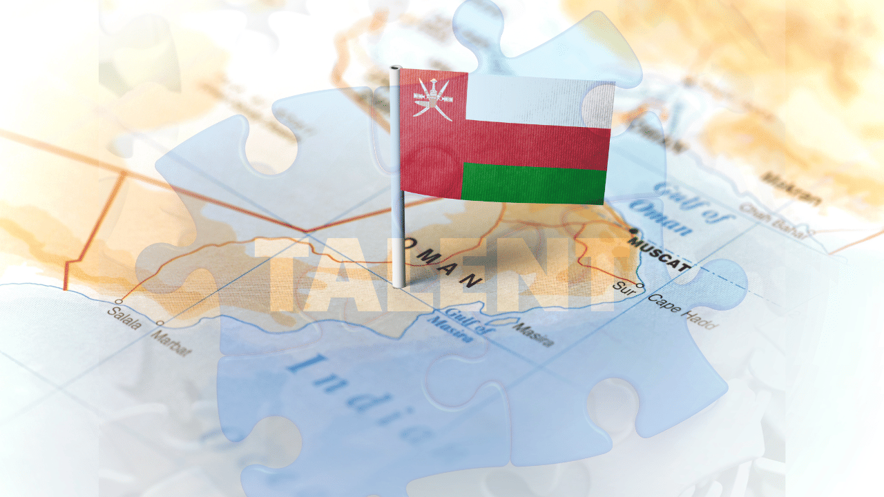 OQ and Oman Labour Ministry join hands to create 600 new jobs 