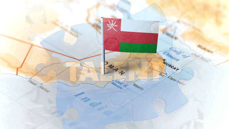 Article cover image