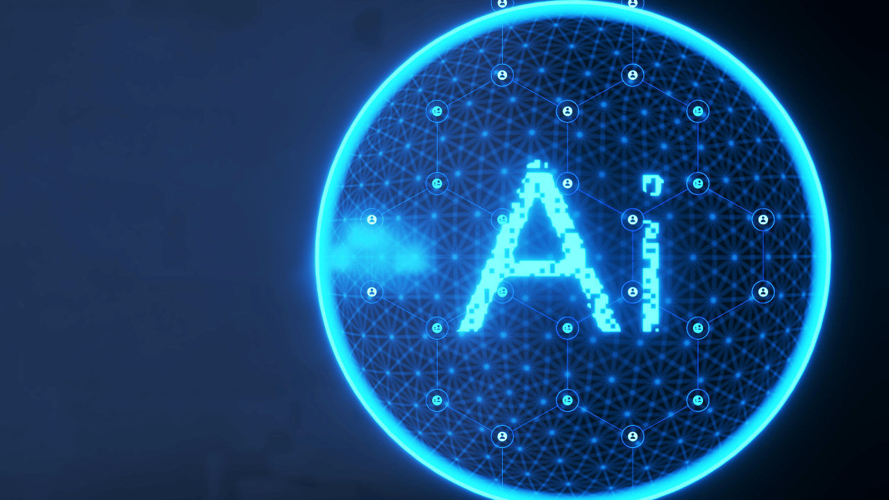 Saudi Arabia positions AI as driver of progress and human development, says SDAIA chief
