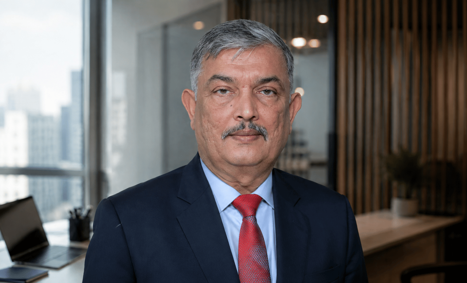 FuelBuddy appoints former IndianOil executive Jagdeep Kumar Rana as India MD