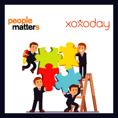 CAPTURING HEARTS AND MIND: YOUR GUIDE TO EMPLOYEE ENGAGEMENT