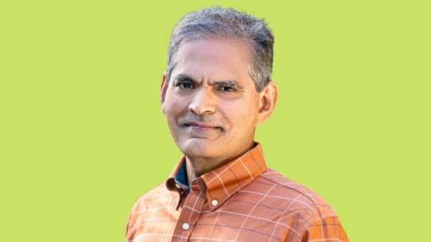 CVS Health hires Tilak Mandadi for the newly created role of Chief Data, Digital & Technology Officer