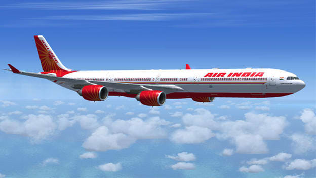 Air India extends leave without pay scheme till June 2021