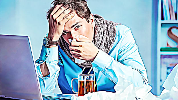 Article cover image