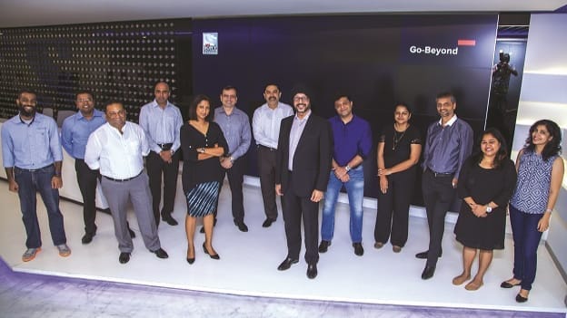 Article cover image