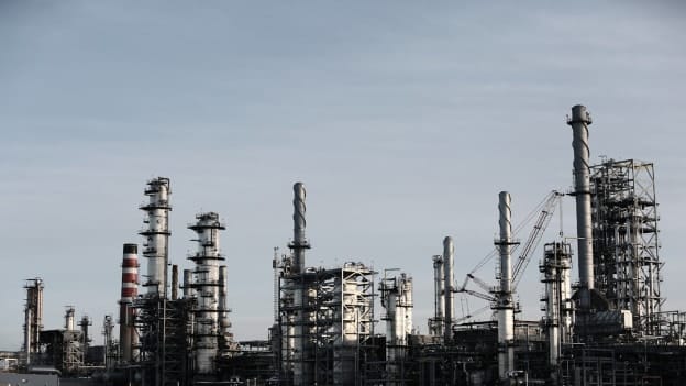 BP to cut over 6,000 office jobs as part of cost reductions