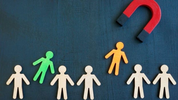 Long-term opportunities: A talent acquisition strategy for Australia
