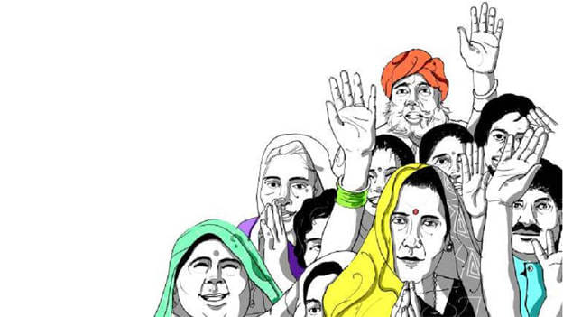 Article cover image