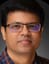 Manoj Deopurkar