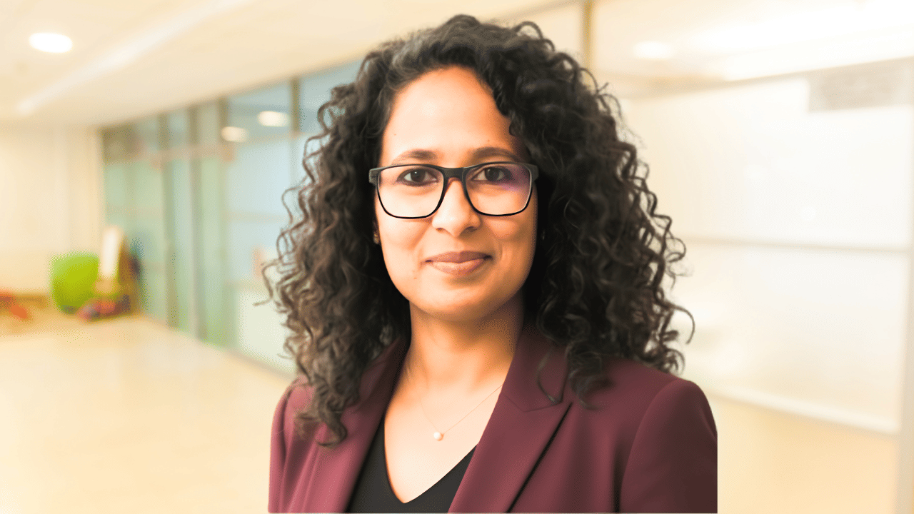 Adecco Group appoints Prathyusha Sebastian to lead culture, inclusion, wellbeing and talent agendas