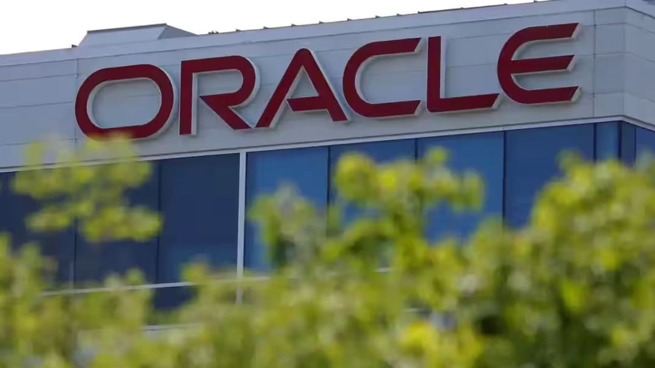 Oracle revokes campus job offers to IIT and NIT students after global layoffs