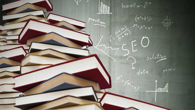 The industry for employability education: India's New El Dorado
