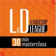 Leadership is not a new skill - so why are we getting it so wrong?