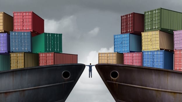 Will US tariffs derail Singapore’s job market?