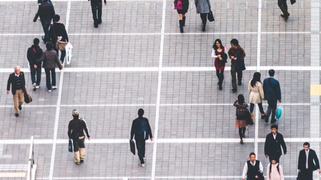 The Southeast Asia job market in 2025: more roles, fewer talent, higher pay