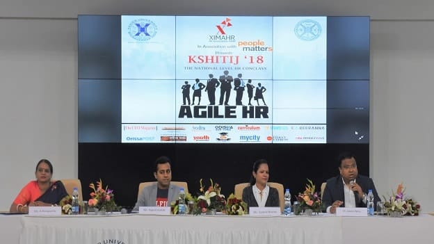 Article cover image