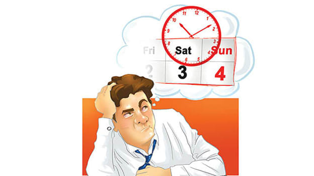 Article cover image