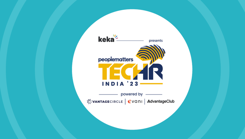 People Matters TechHR India 2023