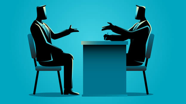 How L&D Professionals can act as Workplace Counselors