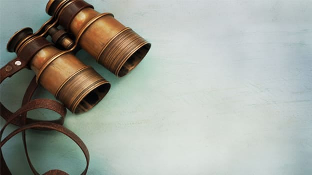 Article cover image